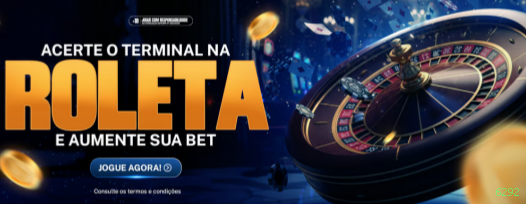 App 6292 para Android e iOS - download grátis