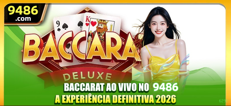 App 6292 para Android e iOS - download grátis