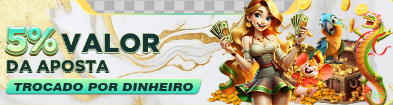 Download app 6292 Android iOS