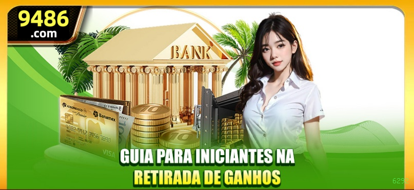 Desempenho do app 6292 em diferentes aparelhos