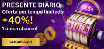 Configurações úteis dentro do app 6292