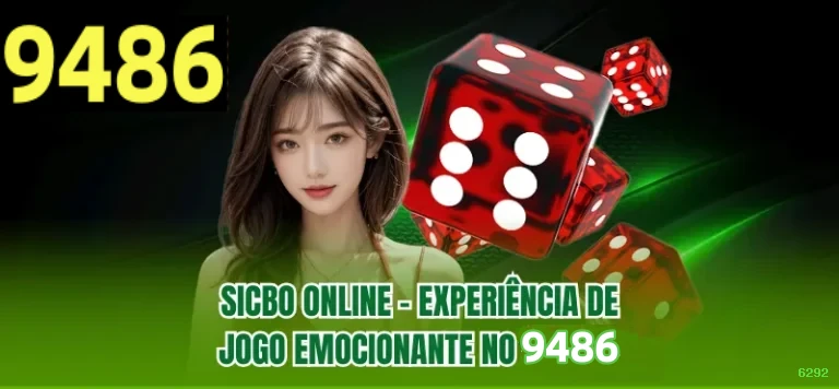 Central de dúvidas rápidas sobre o app 6292