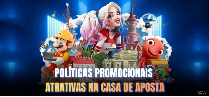 Apostas futebol ao vivo 6292 - odds competitivas
