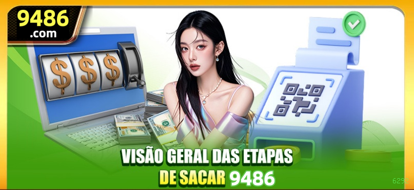 App 6292 apostas esportivas mobile