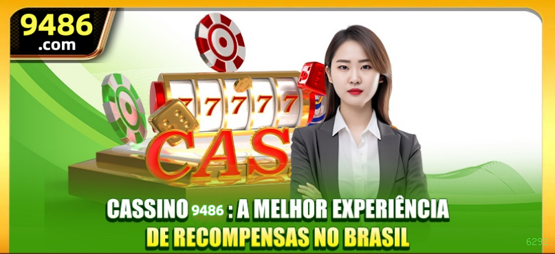 Guia rápido de apostas ao vivo na 6292