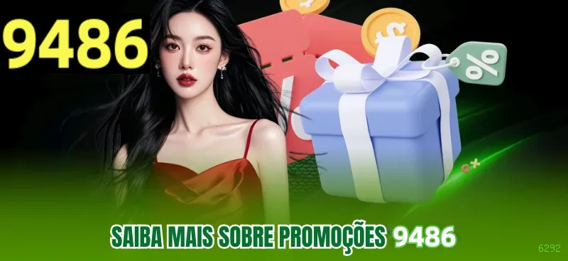 Roleta e blackjack 6292
