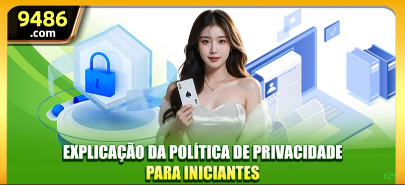 Cassino ao vivo 6292 dealers
