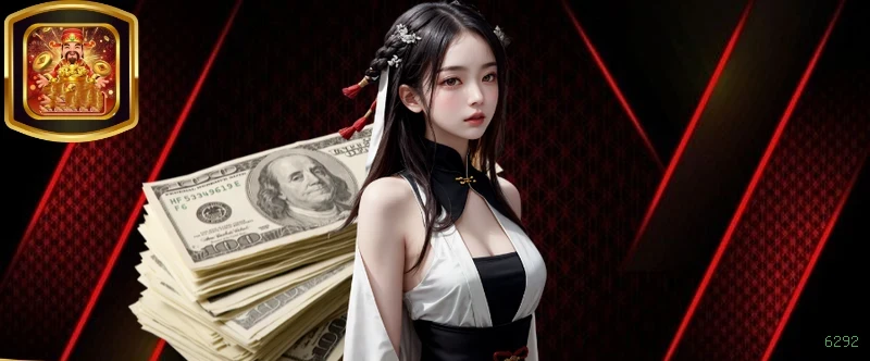 App 6292 Android download