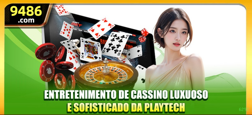 6292 slots no app