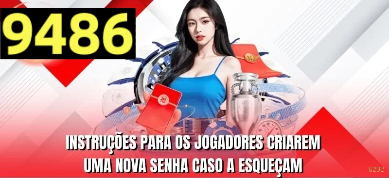 Aviator - Crash game popular na 6292