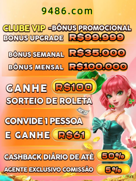 Starlight Princess - Slot game com multiplicadores na 6292
