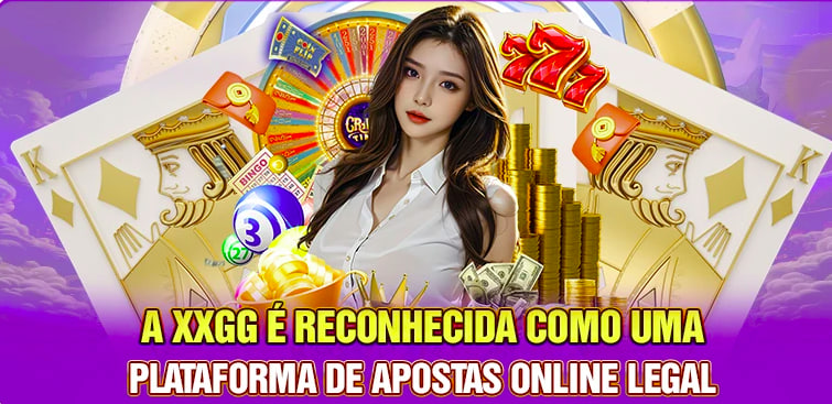 Segurança 6292 SSL