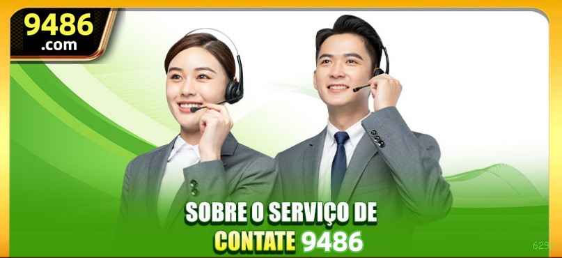 Checklist para avaliar a plataforma 6292