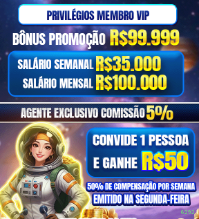 Cashback VIP 6292 - reembolso semanal