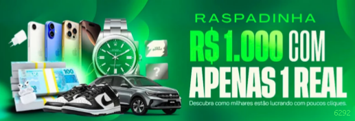 Bônus exclusivos membros VIP 6292